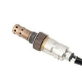 thumbnail image 2 of YH-Suitable for BMW motorcycle oxygen sensor 8000H3653, 2 of 9