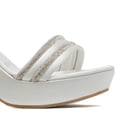 thumbnail image 4 of Zapatilla Para Mujer Grezza 7016, 4 of 4