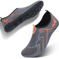 thumbnail image 5 of Barerun Athletic Water Skin Shoes for Beach Swim Surf Exercise for Men, 5 of 6