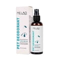 thumbnail image 2 of Spray Ambientador XWSHYW Aromaterapia Desodorante para Mascotas 100Ml, 2 of 6