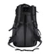thumbnail image 4 of Mochila de escalada, bolsa impermeable de 50 litros, mochila de senderismo para acampar, mochila de ciclismo, innovación moderna, 4 of 8