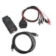 thumbnail image 3 of Programador de ECU, programador de ECU MPPS V21, herramienta de escaneo de automóviles, herramienta de ajuste de chip de ECU probada y confiable, 3 of 9