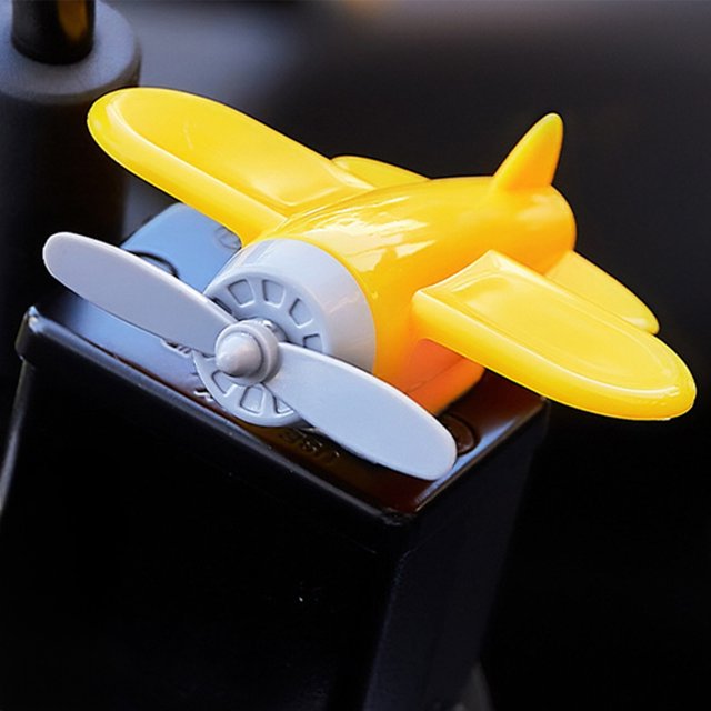 ddioayh Clearance Motorcycle Jewelry Small Airplane Ornamental Motorcycle Helmet Ornament Motorcycle Head Ornamental Rotatable Small Airplane Suitable For Motorcycle