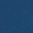 thumbnail image 3 of OS Home and Office Furniture 42" Resin Fan Back Chair in Blue/White, 3 of 6
