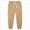 Khaki Pants, variant on Child Boys Sweatpants Baggy Jogger Pants For Boys 4-14 Years Toddler to Youth Fall Winter Casual Wear Kids Sweatpants Size 4-5 Years