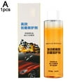 thumbnail image 3 of Engine Anti-Wear Protective Agent 100ml – Highly Effective Oil Additive, Reduces Friction, Extends Engine Lifespan, Enhances Durability for All Gasoline & Diesel Cars, 3 of 8