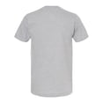 thumbnail image 2 of Playera M&O Knits Lisa Manga Corta Cuello Redondo, 2 of 4