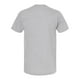 thumbnail image 2 of Playera M&O Knits Lisa Manga Corta Cuello Redondo, 2 of 4