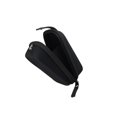 thumbnail image 2 of Étui de Transport pour Télémètre, Protection Coque Rigide Noire, 2 of 8
