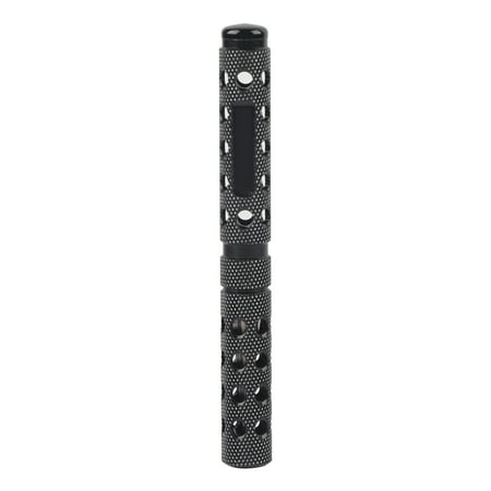 

RC Hole Opener Reamer 0-9mm Hole Opener Super-Lightweight Black 0-9mm Hole Opener Models