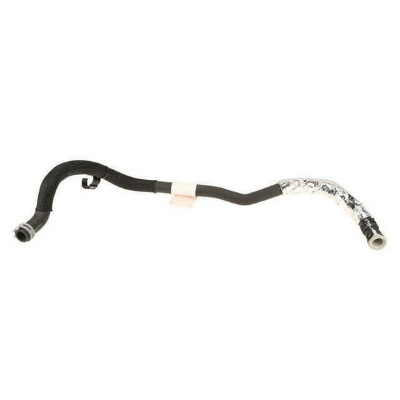 Cooling Hose - Compatible with 2013 - 2016 Ford Escape 1.6L 4-Cylinder 2014 2015