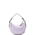 thumbnail image 3 of Pre-Owned Arque Half Moon Hobo Leather Small By Rebag, 3 of 6