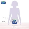 thumbnail image 2 of Royale Serviettes de table, 3 ép., 75 serviettes, 2 of 7