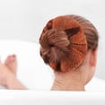 thumbnail image 4 of Dermasolve Acondicionador para psoriasis - Calmante anticaspa Dermatitis seborreica Piel sensible Escamosa Picazón Cuero cabelludo seco y reparación del cabello dañado - Paquete de 2, 4 of 5