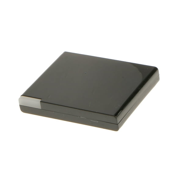 Adaptador de receptor Bluetooth de Audio Sunnimix 30 Pines A2DP