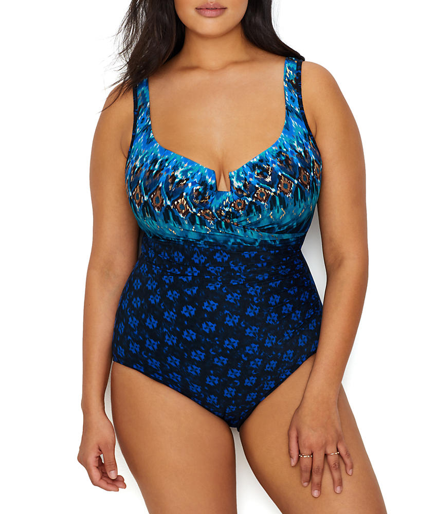 miraclesuit sunset cay escape