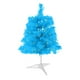 thumbnail image 2 of Árbol de Navidad LED Artificial de Navidad Artificial de Navidad para el Hogar, Oficina y Decoración de la Fiesta de Navidad, Árbol de Navidad para el Hogar con Luces Simulación de Árbol de Navidad co, 2 of 5