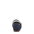 thumbnail image 4 of Kelly & Katie Nia Ballet Flat, 4 of 6
