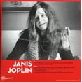 thumbnail image 2 of Janis Joplin - Little Girl Blue: Early California Sessions - Music & Performance - Vinyl, 2 of 2