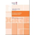 thumbnail image 1 of El juicio de amparo en materia fiscal Tirant Lo Blanch 9788411131650, 1 of 2