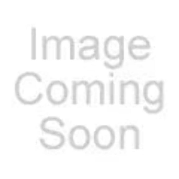 EMPRESS MED WEIGHT WHITE WRAPPED TEASPOON-1000CT, 1000CT yield