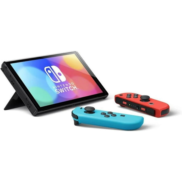Nintendo Switch Sony 51aLd48ngGL._UF1000,1000_QL80_.jpg