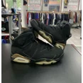 thumbnail image 1 of Jo r-dan 6 DMP Size 9.5 (Pre-owned, No Box), 1 of 6