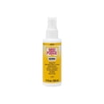 thumbnail image 1 of Plaid & Craft CS44637 Mod Podge Ultra Matte Spray on Sealer - 4 oz, 1 of 3