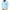 Light Blue, variant on JMKQLZ Men's Solid Color Sport Shirt With Button Lapel Long Sleeve Lapel Top/Shirt, Black, Size: M