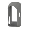 thumbnail image 1 of Drop-proof Silicone Case for Wahoo-Elemnt ROAM Anti-scratch GPS Protection, 1 of 5