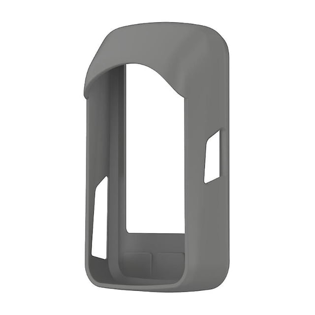 Drop-proof Silicone Case for Wahoo-Elemnt ROAM Anti-scratch GPS Protection