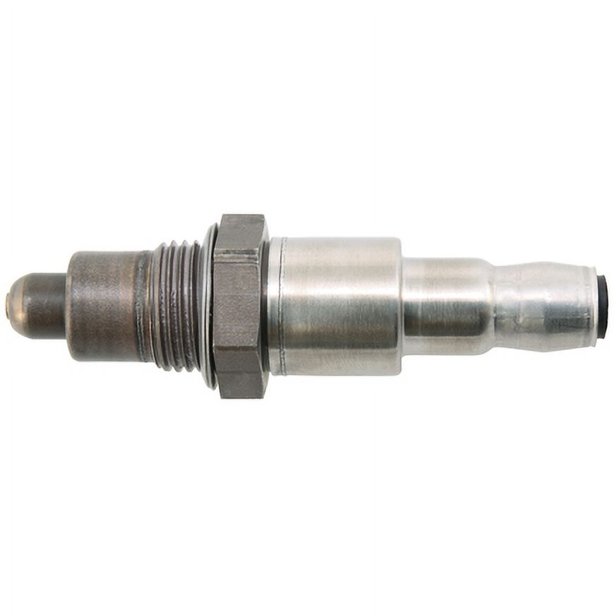 NTK OE Type Oxygen Sensor
