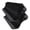 Black, variant on Loritta 12 Pairs Mens Socks Gray Running Ankle Socks Low Cut Cushioned Breathable Athletic Socks Mens Socks Size 10-13