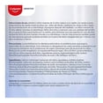 thumbnail image 2 of Pasta Dental para Dientes Sensibles Colgate Sensitive Pro Alivio Original 2x110g, 2 of 4
