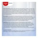 thumbnail image 2 of Pasta Dental para Dientes Sensibles Colgate Sensitive Pro Alivio Original 2x110g, 2 of 4