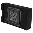 thumbnail image 4 of Kicker 49L7TDF122 Down-Firing L7T - Subwoofer de 600 W RMS, con caja, 2 Ohms, 4 of 7