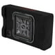 thumbnail image 4 of Kicker 49L7TDF122 Down-Firing L7T - Subwoofer de 600 W RMS, con caja, 2 Ohms, 4 of 7