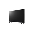 thumbnail image 4 of TV LG 43 Pulgadas Ultra HD Smart TV LED 43UR7800, 4 of 14