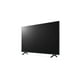 thumbnail image 4 of TV LG 43 Pulgadas Ultra HD Smart TV LED 43UR7800, 4 of 14