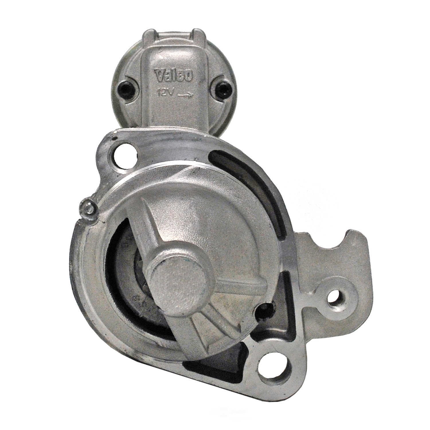 FVP Professional 17887 Starter Standard
