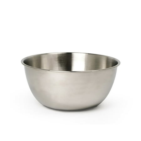 

Rsvp International Stainless Steel Mixing Bowl