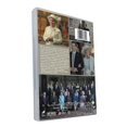 thumbnail image 2 of The Crown Season 6（DVD), 2 of 2