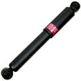 thumbnail image 2 of For Toyota RAV4 2006-2012 New Set of 4 Excel-G Shocks Struts - BuyAutoParts, 2 of 6