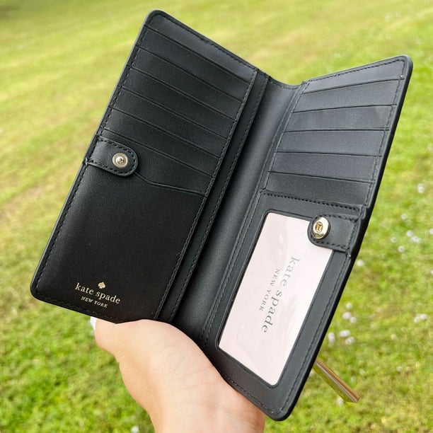 Buckle-Down Canvas Bifold Wallet - Mossy Oak Licensed Men's Wallet With 5 Card Slots & ID Window, 4x3.5 Inches