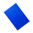 thumbnail image 5 of 2 PCS Engraving Marking Paper, 39 X 27 cm Color Engraving Paper for Metal, Glass, Ceramics C, 5 of 5