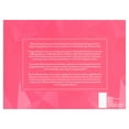 thumbnail image 2 of Body Fantasies Signature Pink Vanilla Kiss Fragrance Gift Set, 6 pieces, 2 of 3