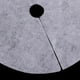 thumbnail image 4 of 100 unids de papel de para el atención del pecho atención de hojas de atención de Colcomx máscara de tratamiento de pecho, 4 of 8