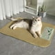 thumbnail image 5 of Manta, manta para sofá, tapete de verano, tapete para mascotas, tapete fresco para mascotas, tapete para dormir, tapete de hielo para mascotas, cojín de asiento de verano, cojín de asiento, 5 of 8