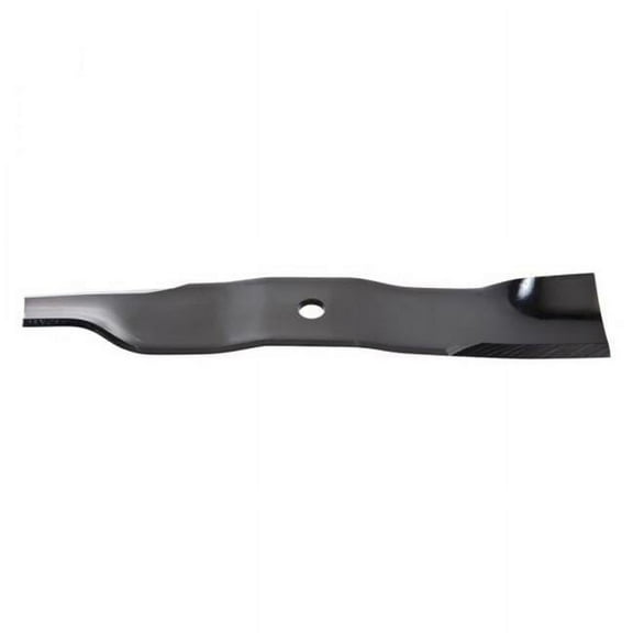 Oregon Genuine OEM Replacement Mower Blade - 92-047