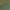 Assorted Earth Tones (5 Pack), variant on Fruit of The Loom Men's Pocket T-Shirt Multipack (Large (42-44), Assorted Earth Tones (5 Pack))